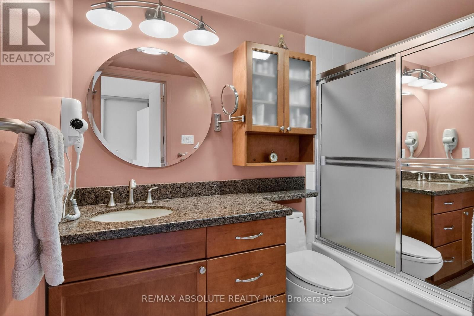 2 - 125 SPRINGFIELD ROAD Image 27