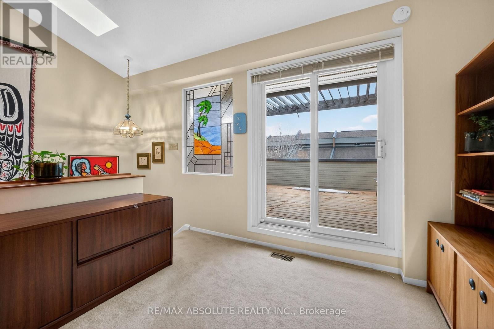 2 - 125 SPRINGFIELD ROAD Image 32