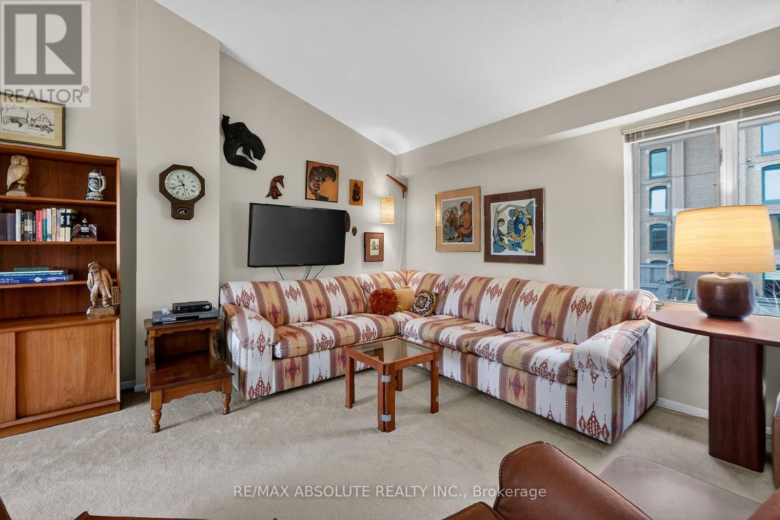 2 - 125 SPRINGFIELD ROAD Image 34