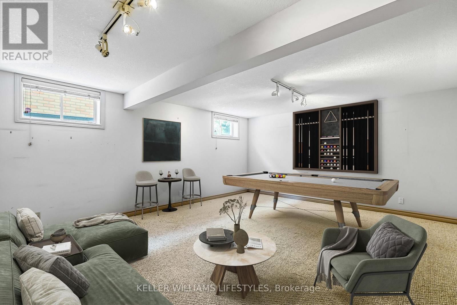 61 - 1040 RIVERSIDE DRIVE Image 36