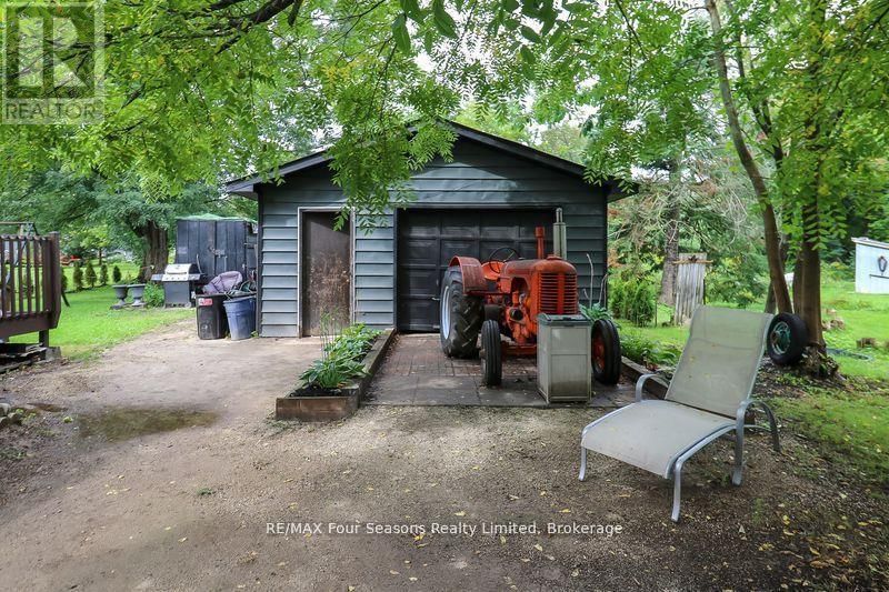 96 LORNE STREET Image 10