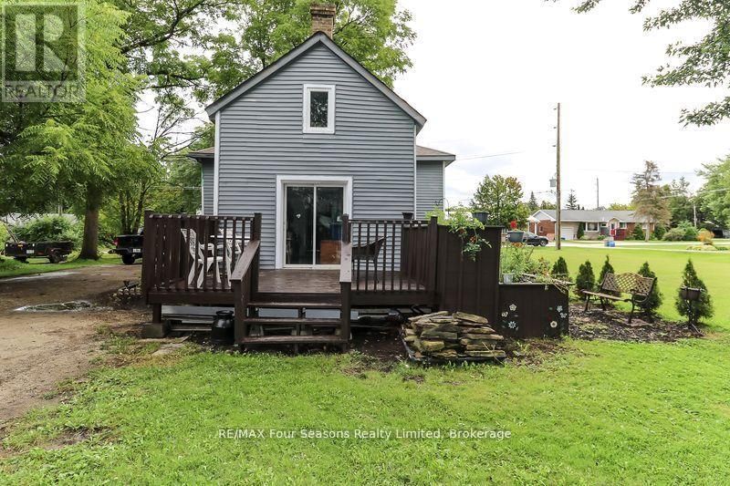 96 LORNE STREET Image 9