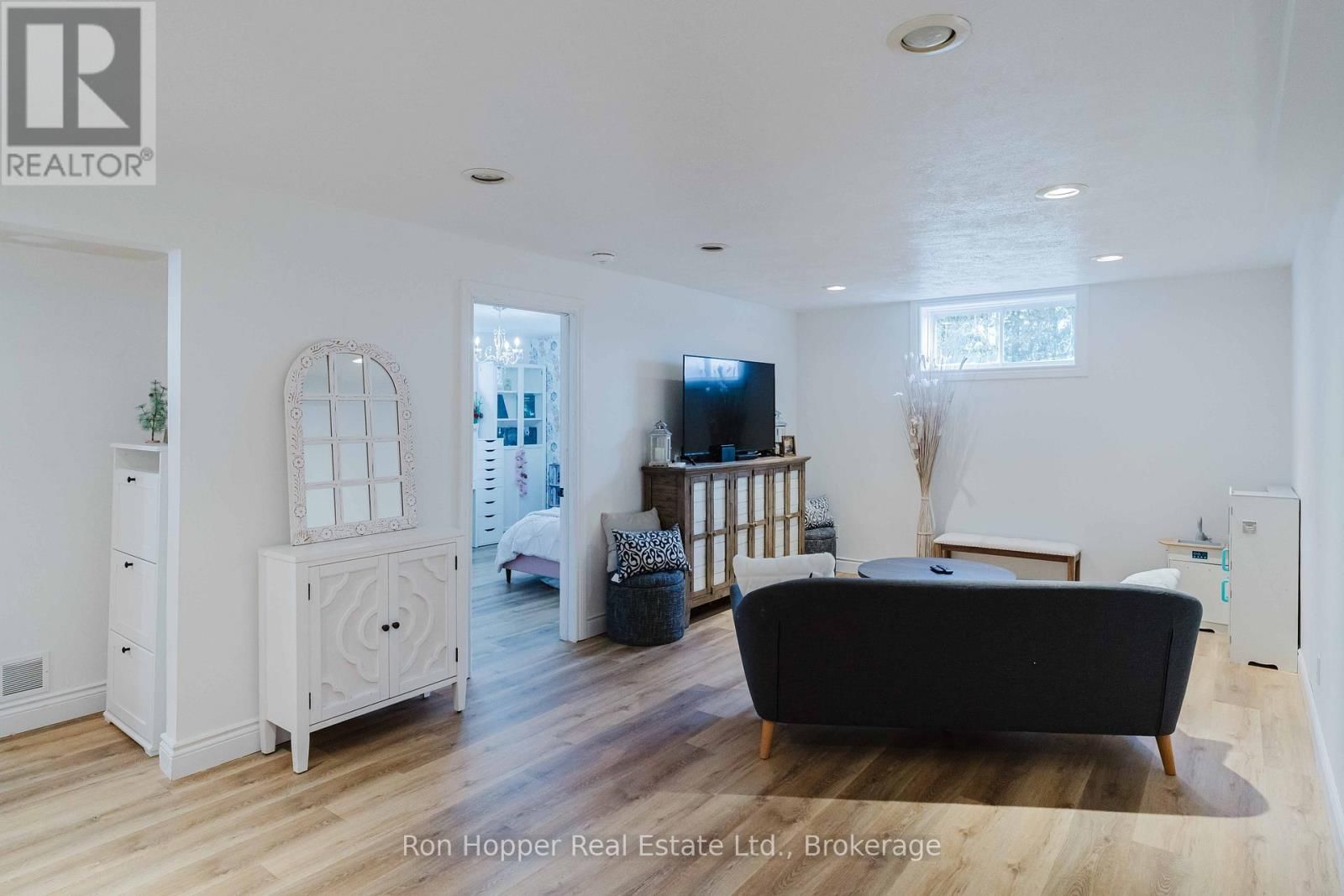 69 MATILDA STREET Image 15