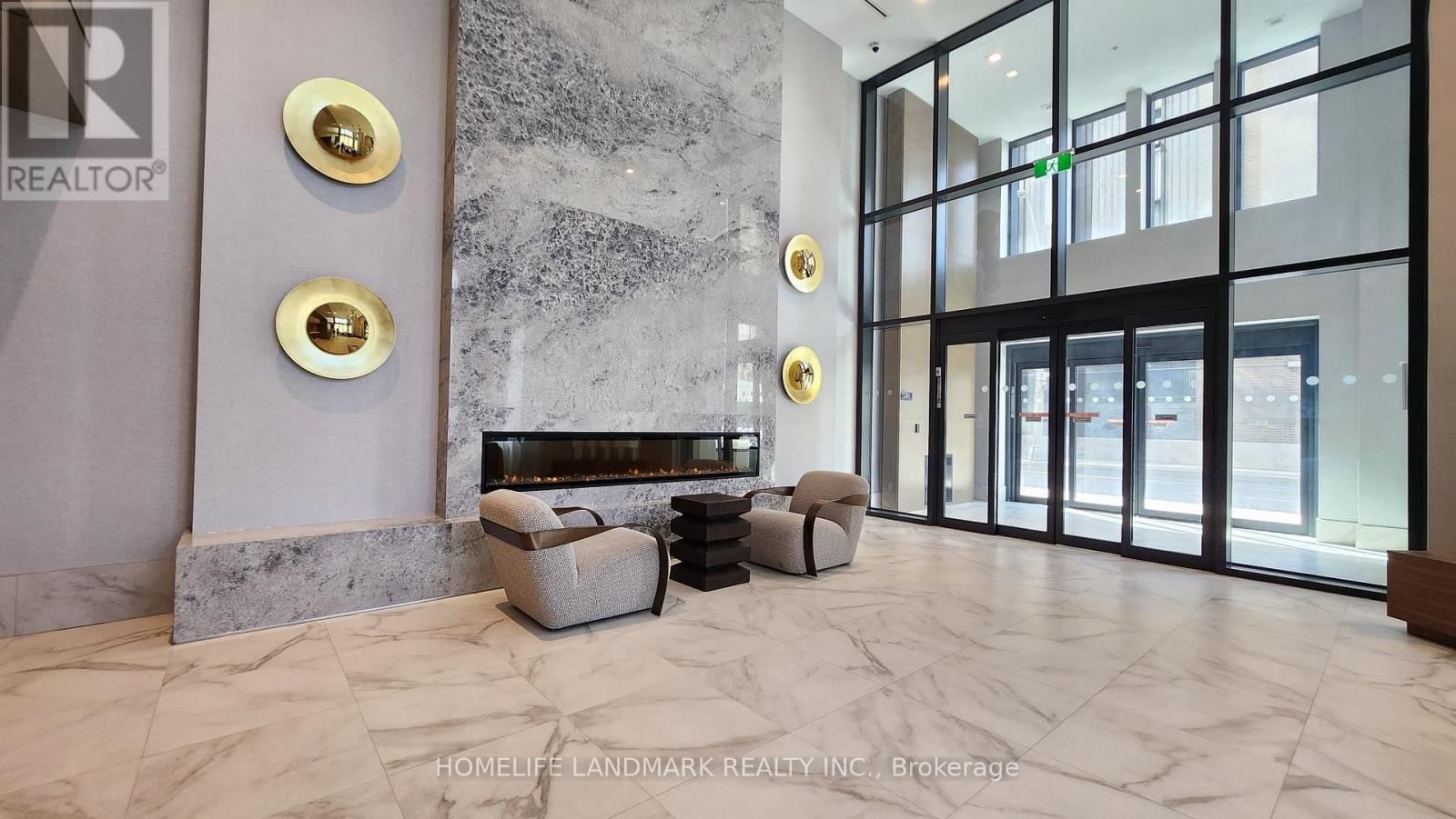 1817 - 75 JAMES STREET SOUTH Image 22