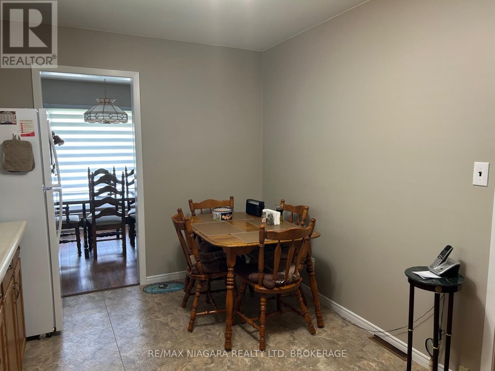 7058 FREEMAN STREET Image 17