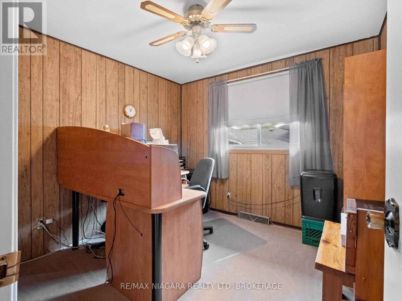 7058 FREEMAN STREET Image 21