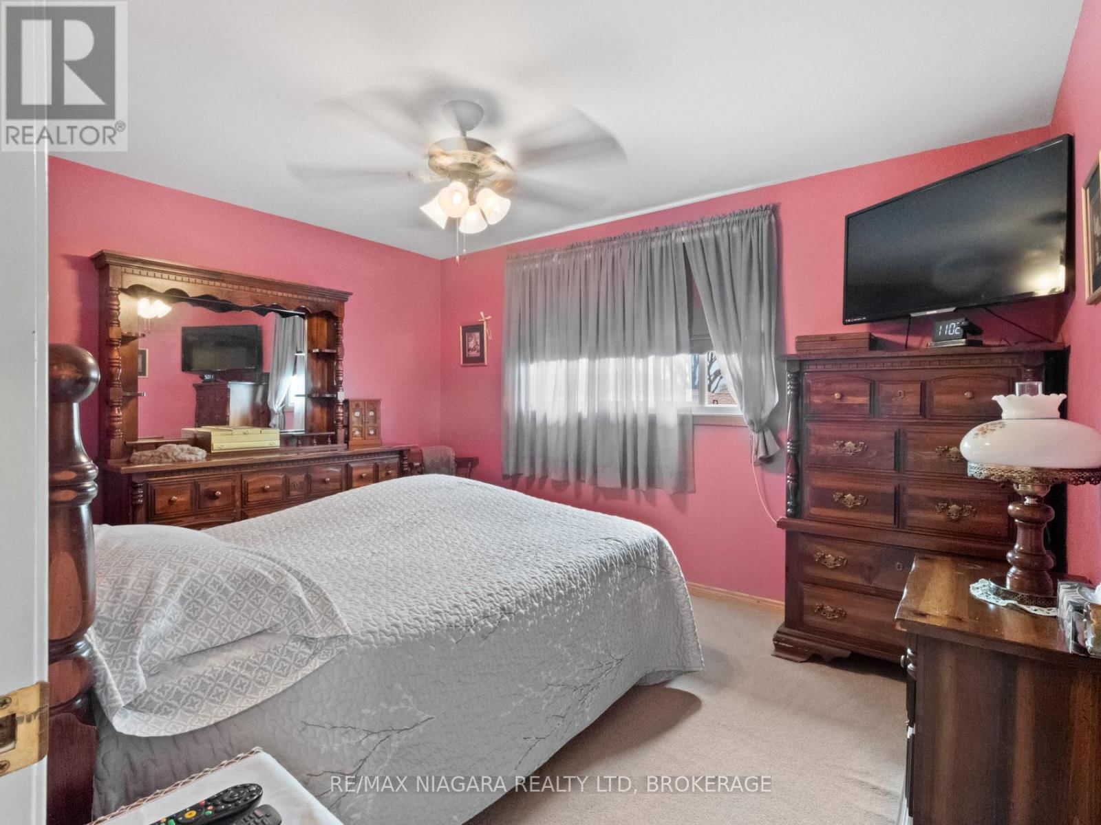 7058 FREEMAN STREET Image 22