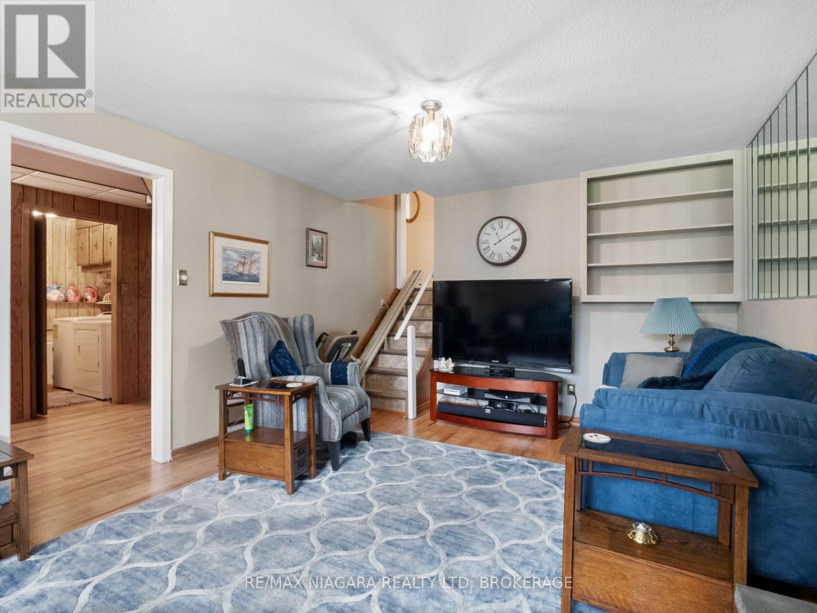 7058 FREEMAN STREET Image 24