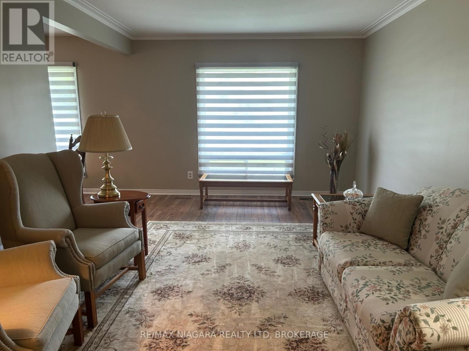 7058 FREEMAN STREET Image 9