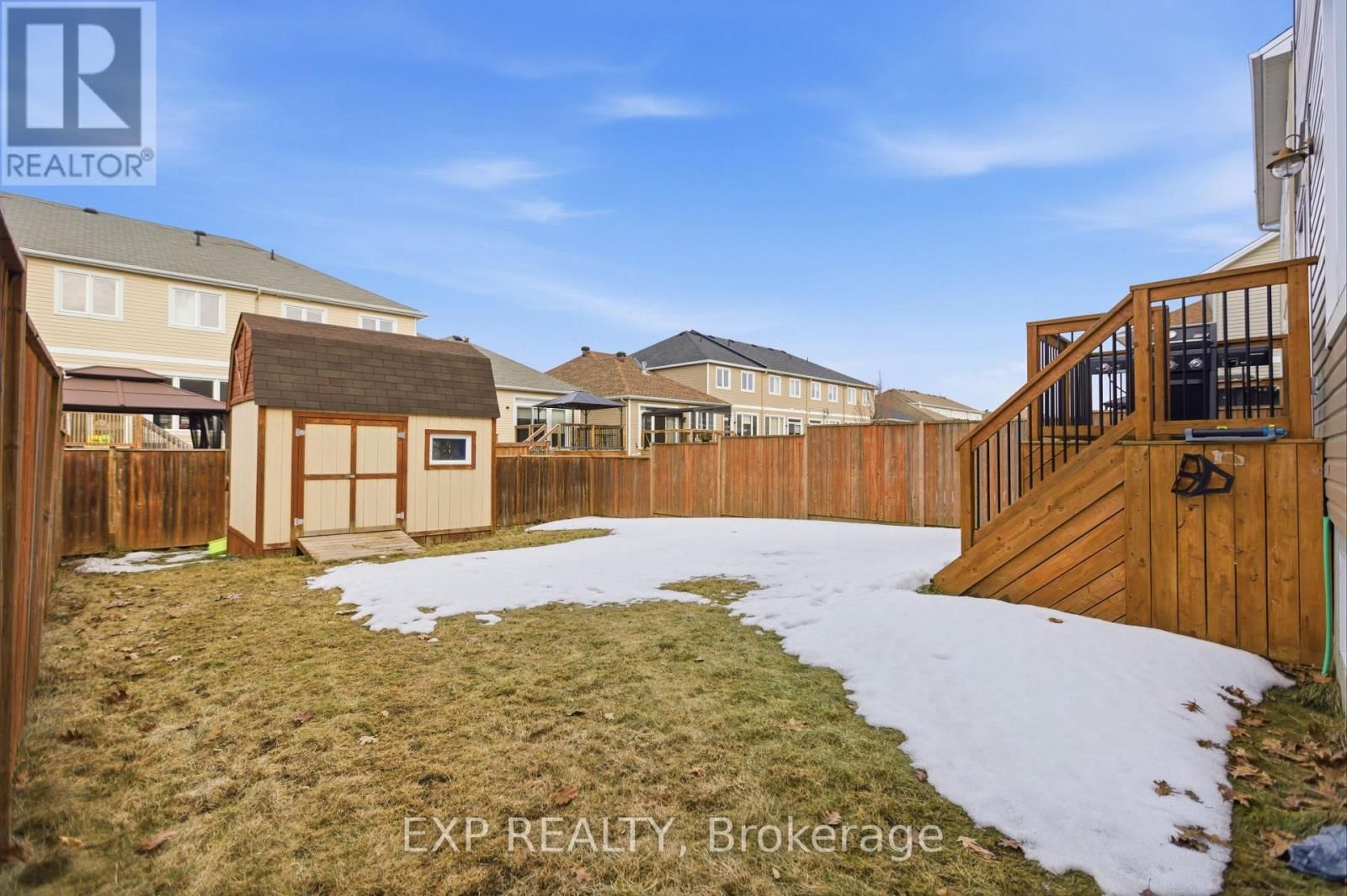 162 BERT HALL STREET Image 30