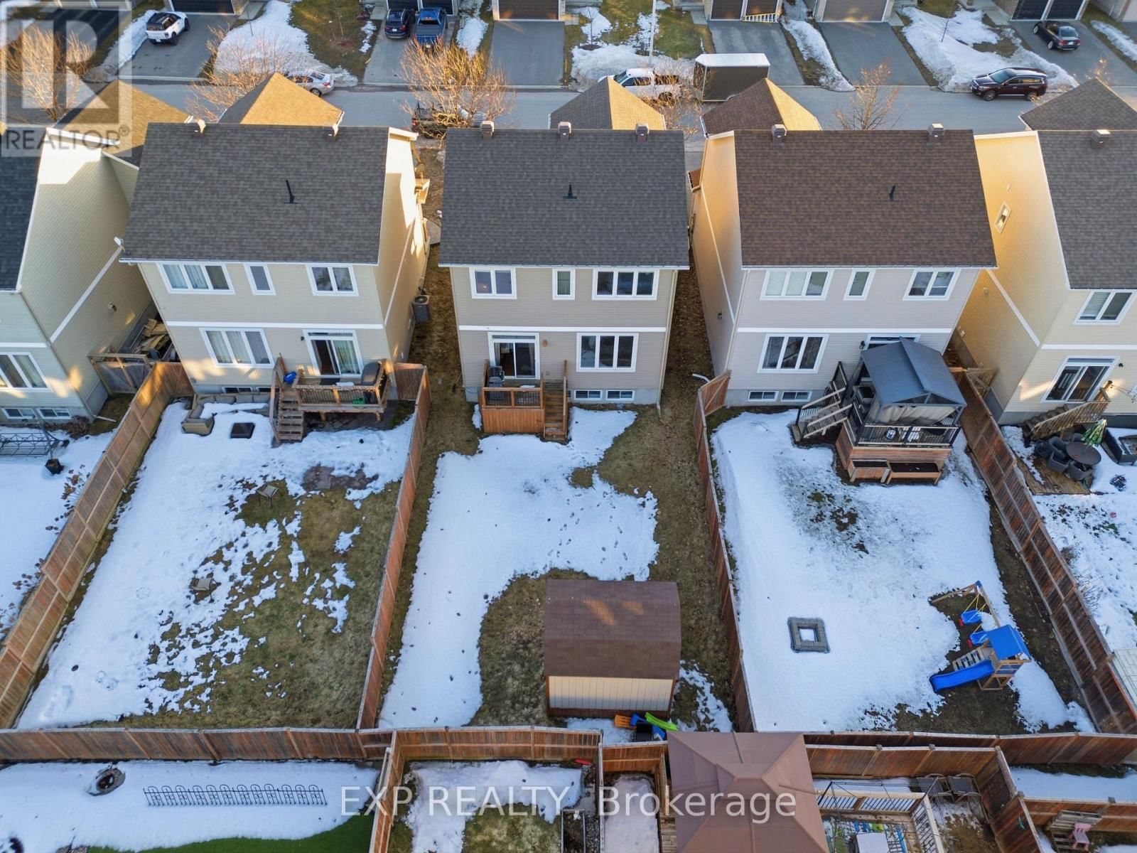 162 BERT HALL STREET Image 32