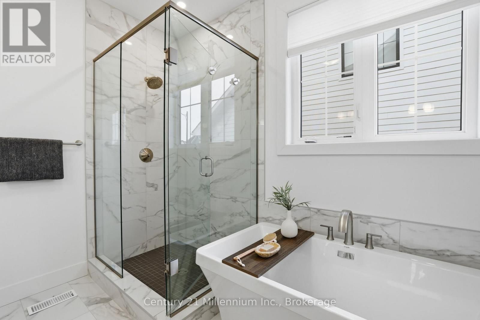 115 COURTLAND STREET Image 10