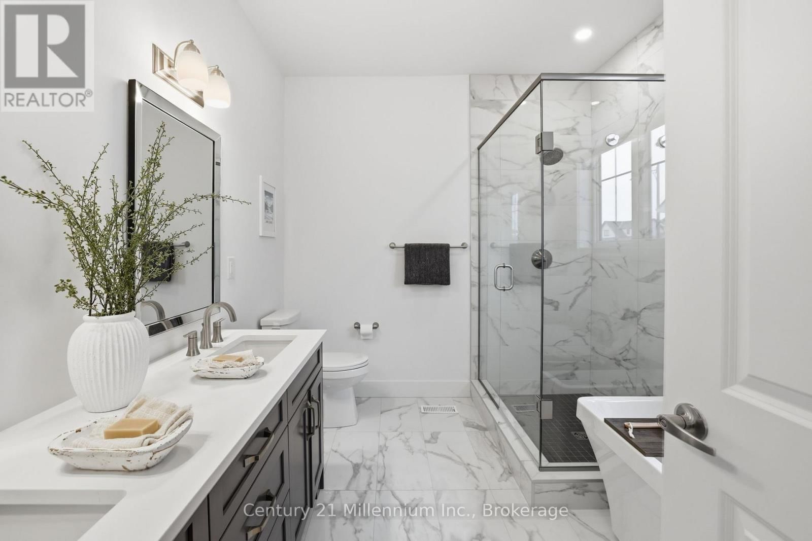 115 COURTLAND STREET Image 11