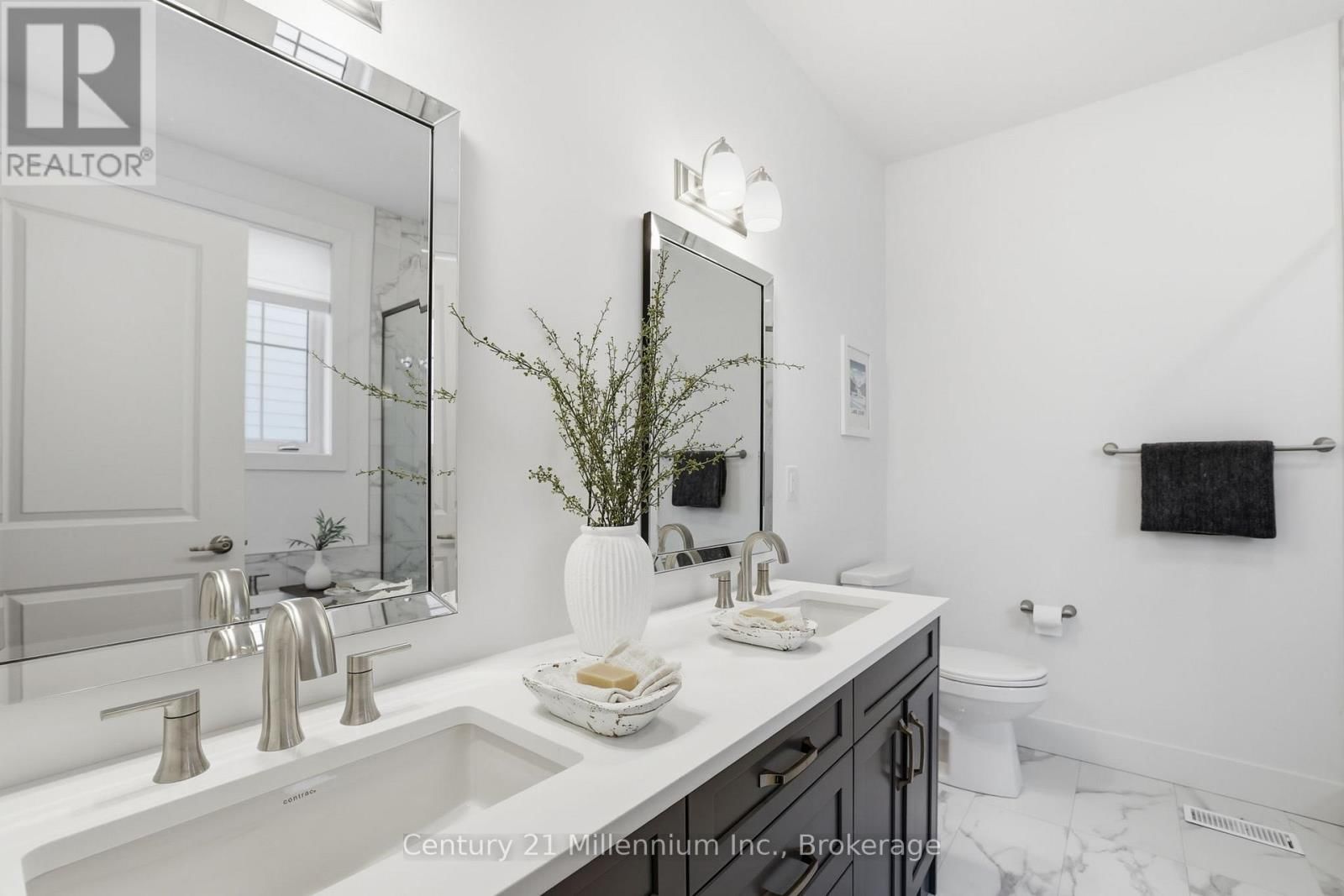 115 COURTLAND STREET Image 12