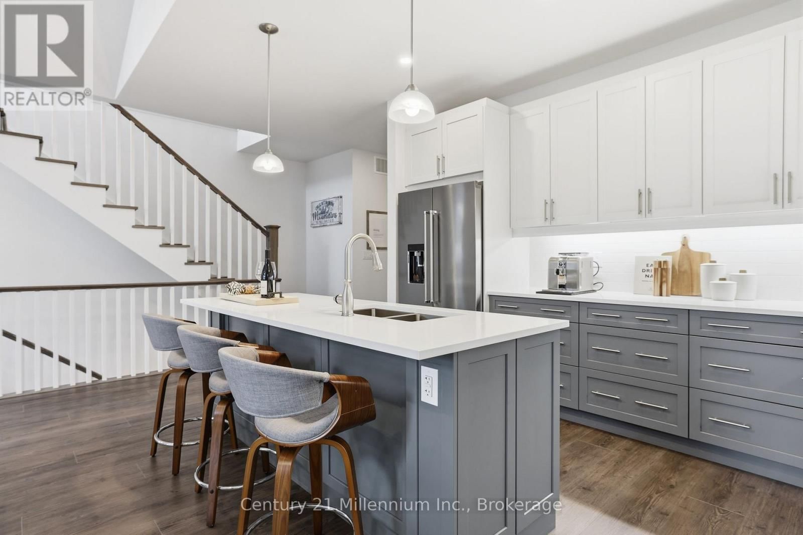 115 COURTLAND STREET Image 17