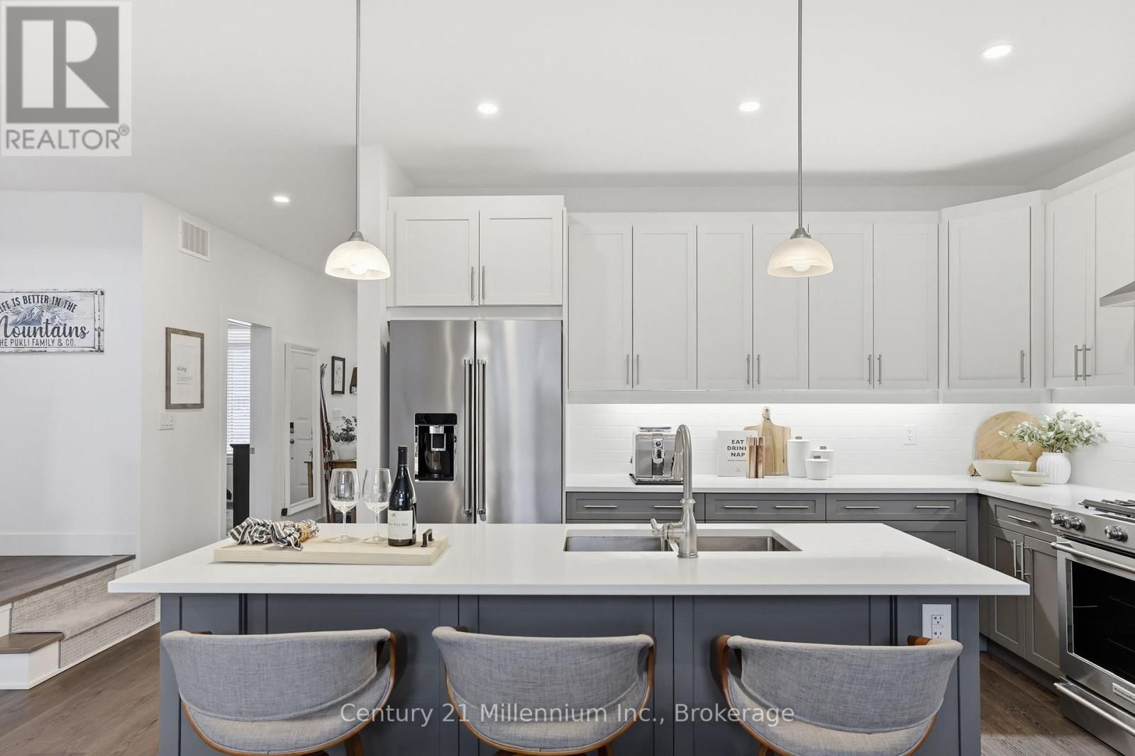 115 COURTLAND STREET Image 18