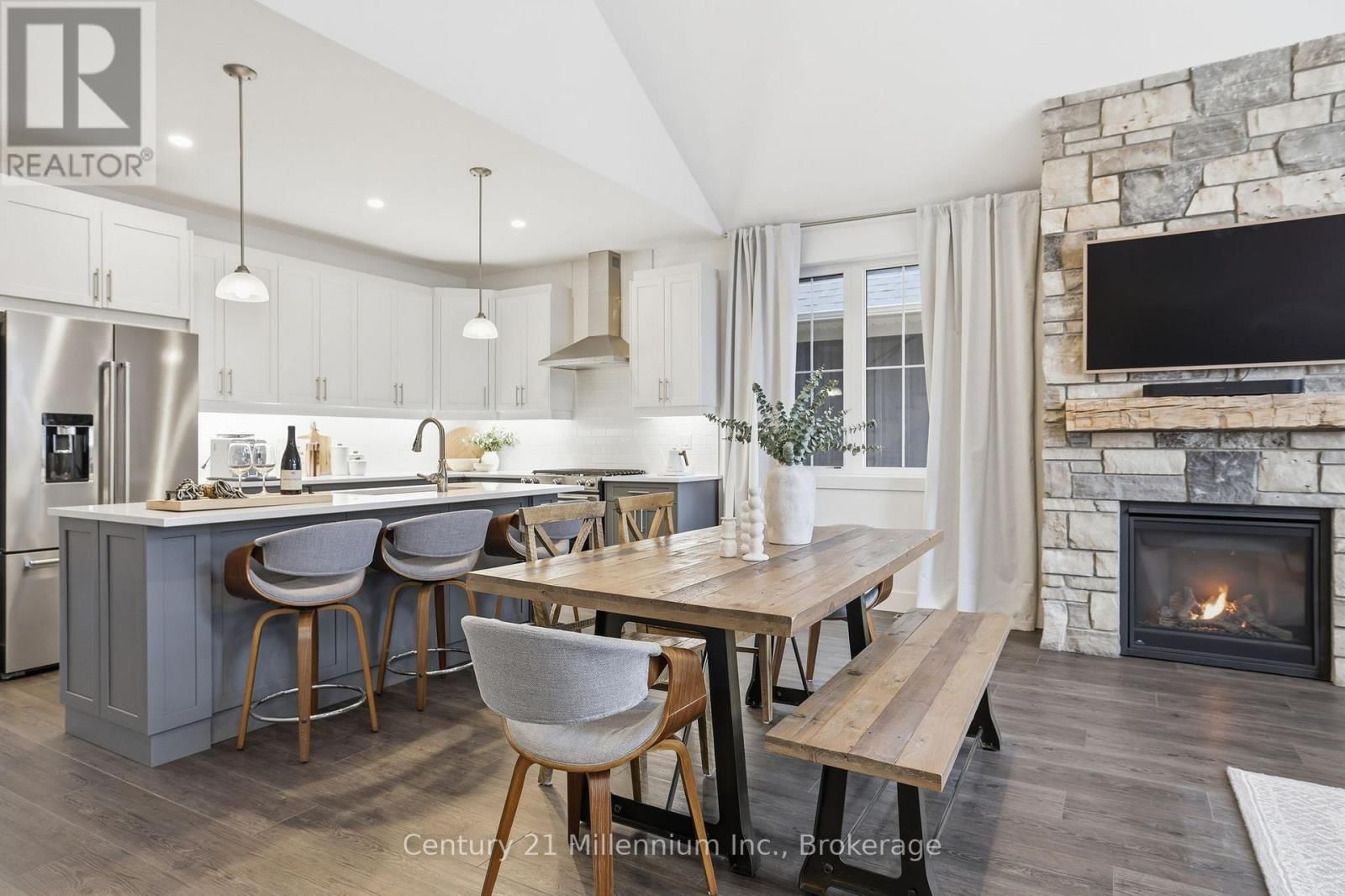 115 COURTLAND STREET Image 20