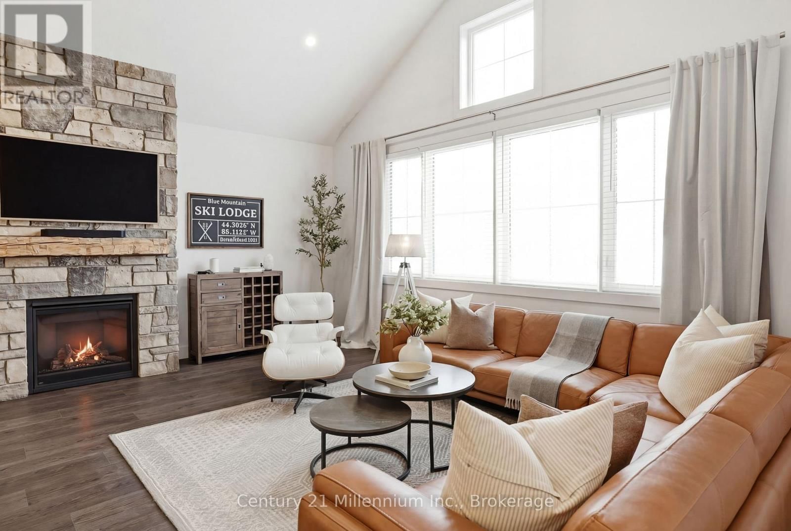 115 COURTLAND STREET Image 24