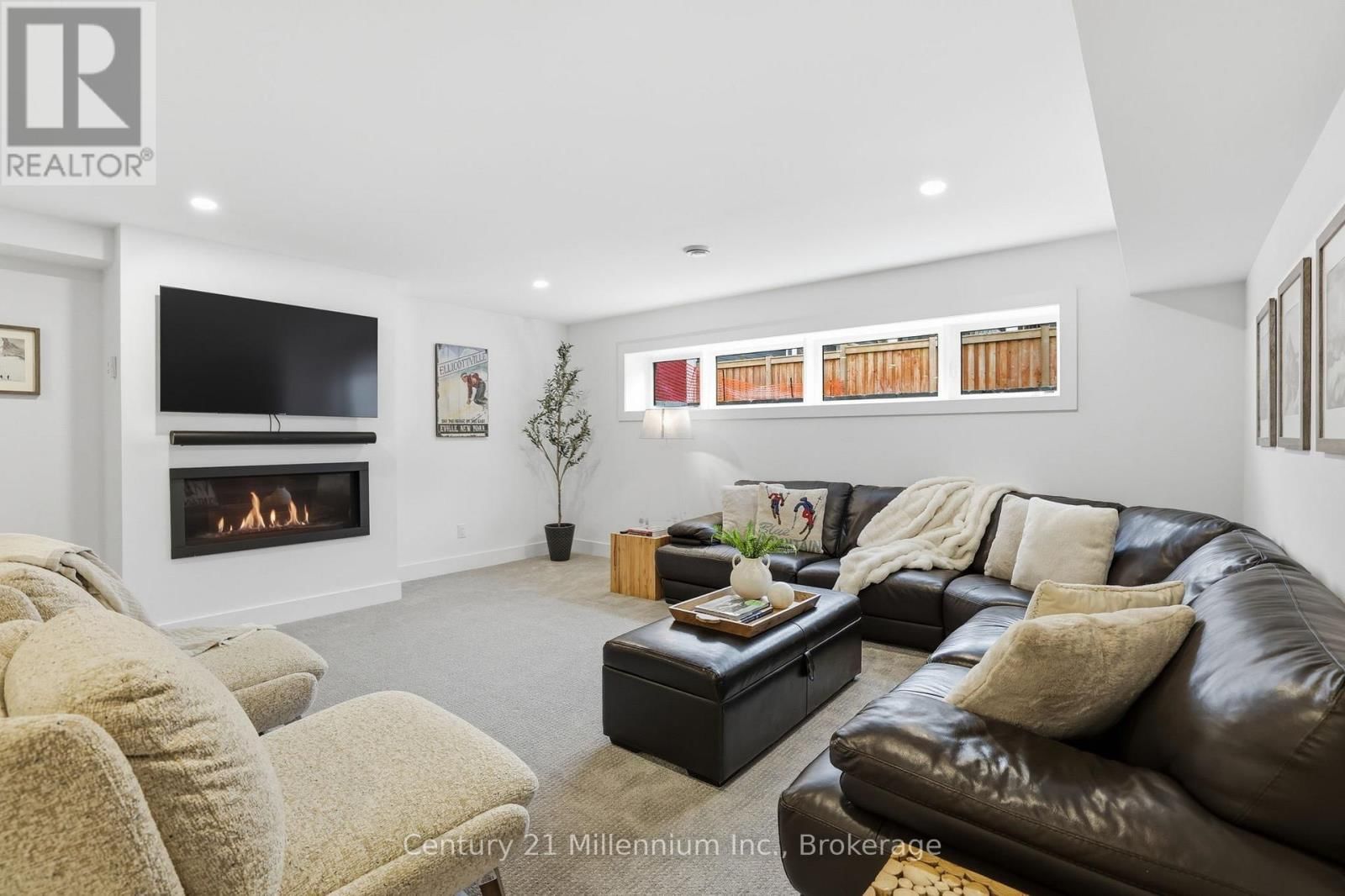 115 COURTLAND STREET Image 31