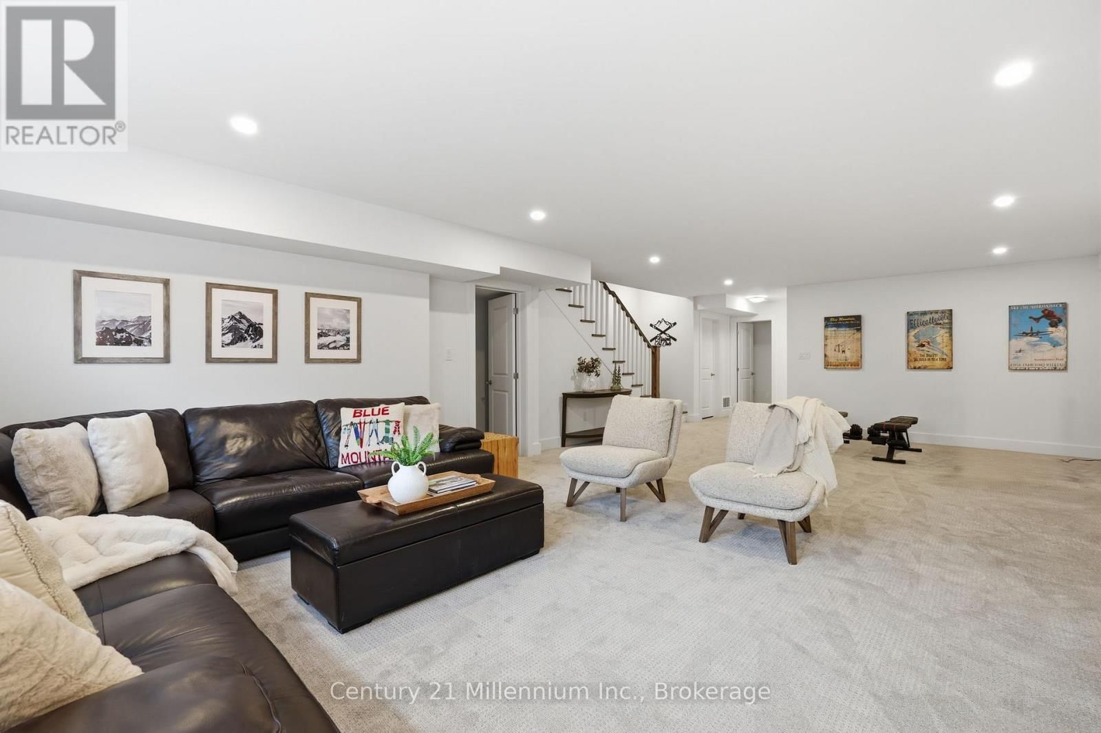 115 COURTLAND STREET Image 33