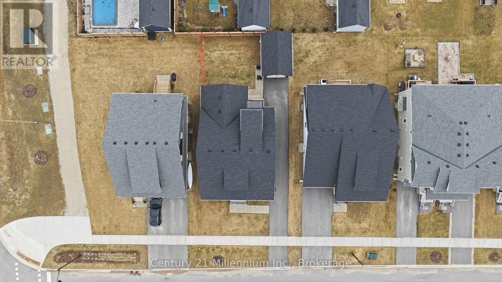 115 COURTLAND STREET Image 41