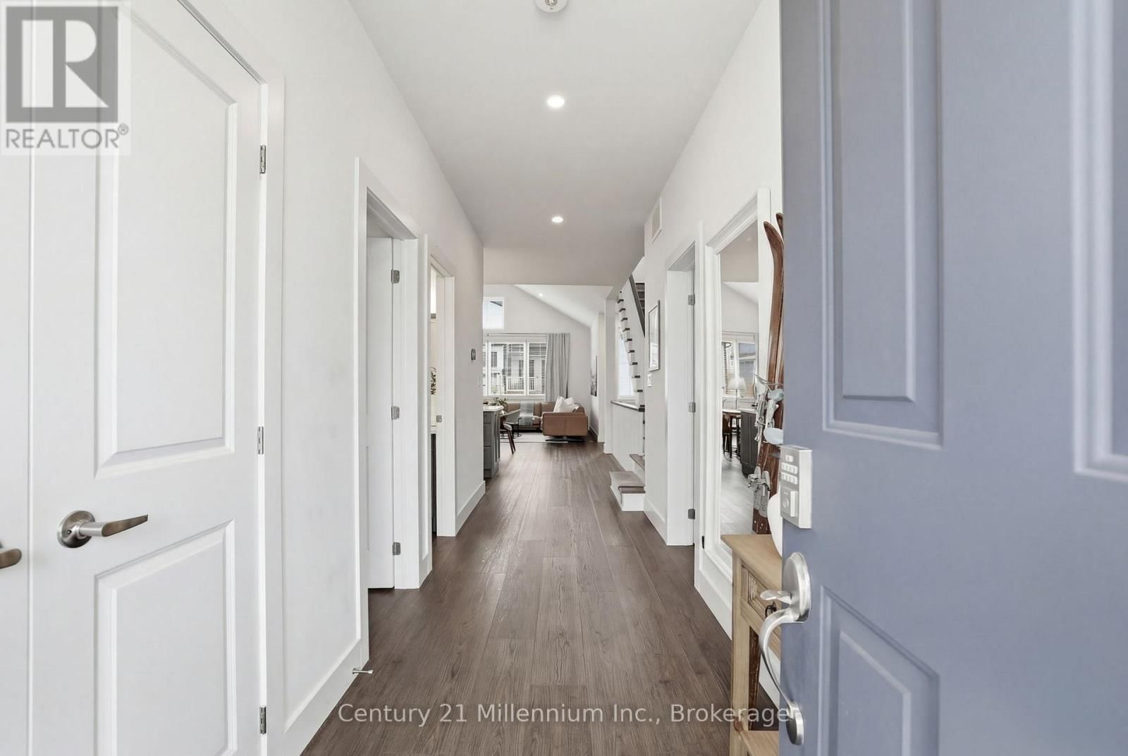 115 COURTLAND STREET Image 7