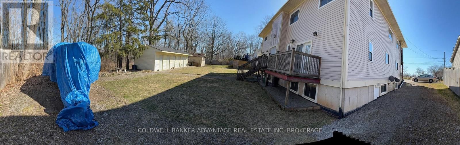 3926 FARR AVENUE Image 27