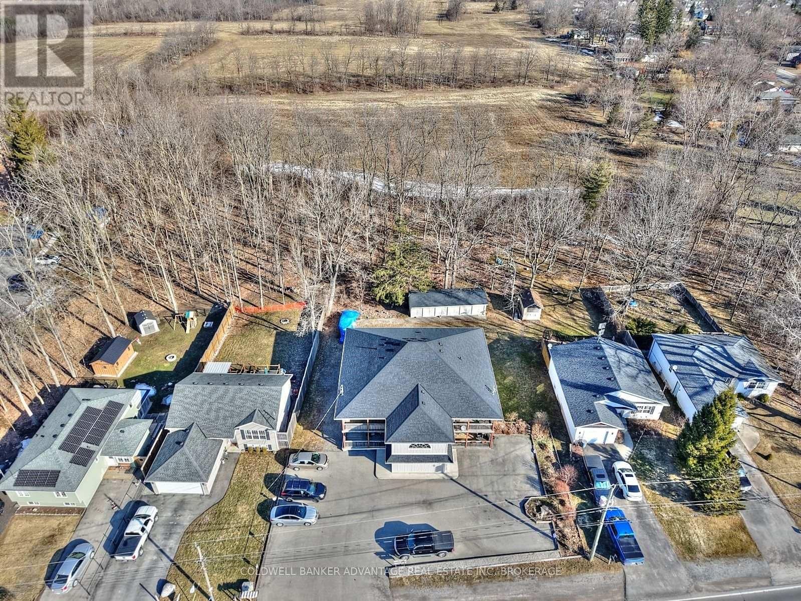 3926 FARR AVENUE Image 29