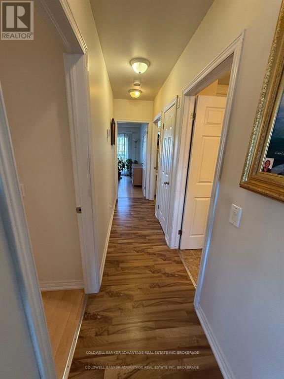 3926 FARR AVENUE Image 6