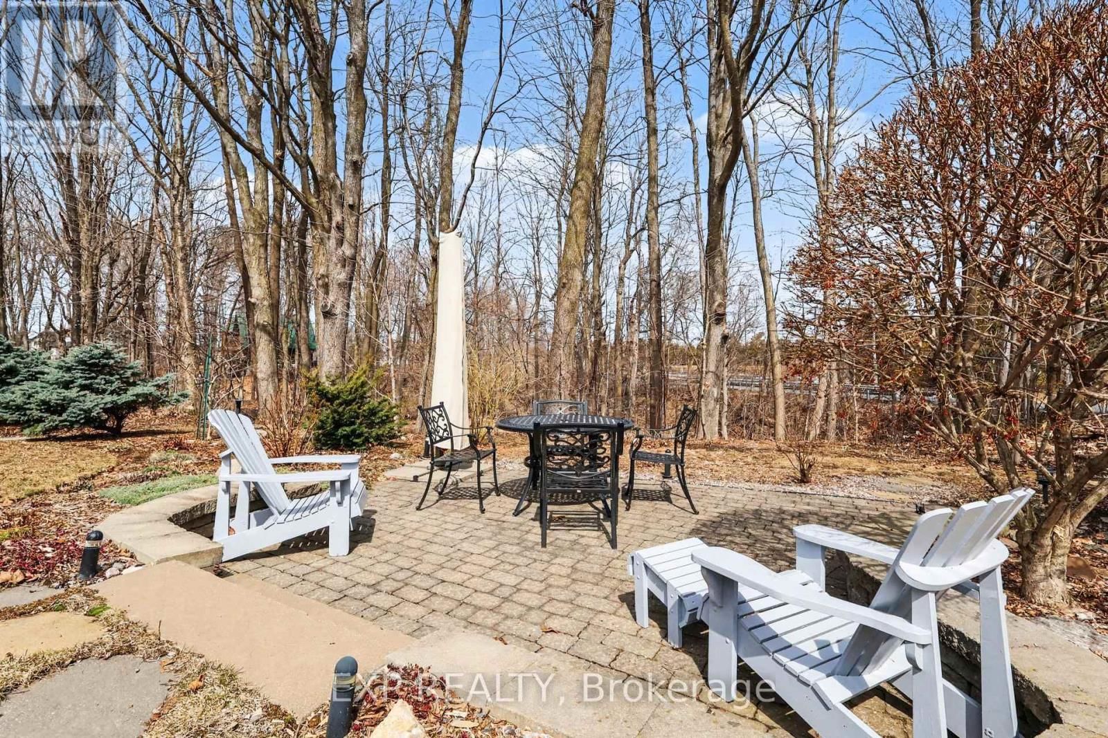 91 REMBRANDT DRIVE Image 28