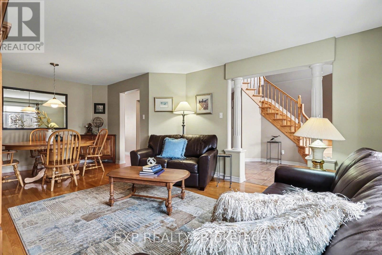 91 REMBRANDT DRIVE Image 3