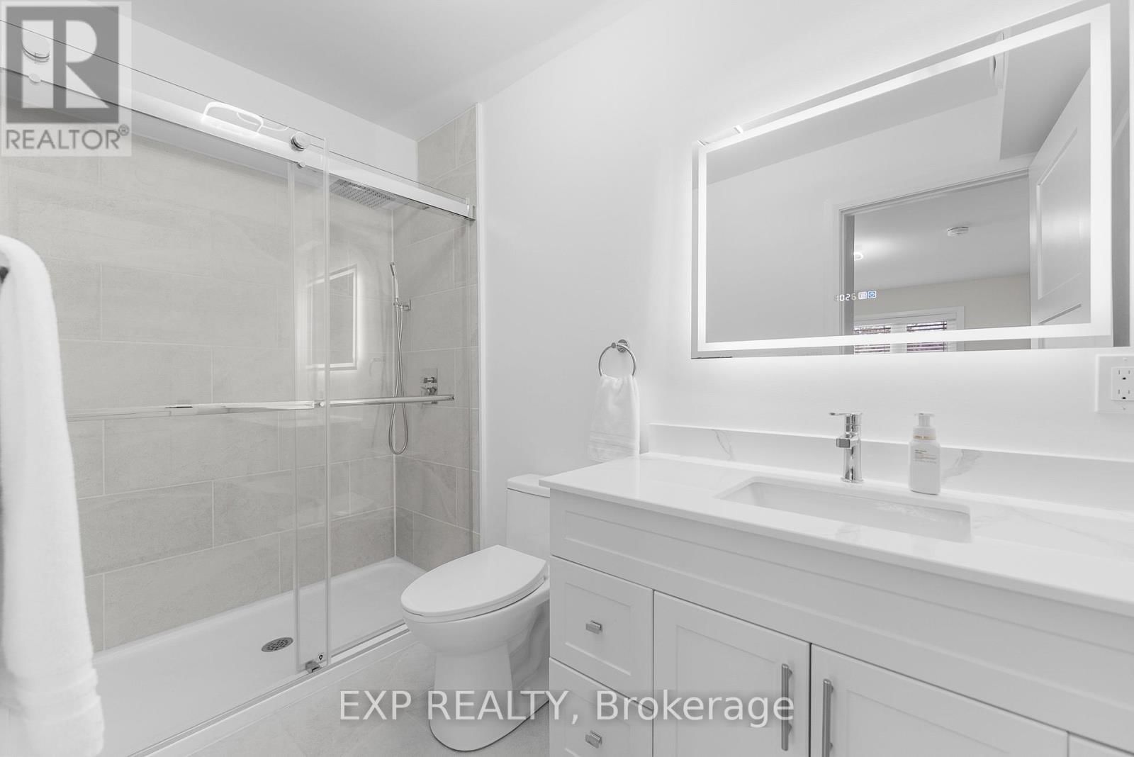 15 ZILNEY STREET Image 15