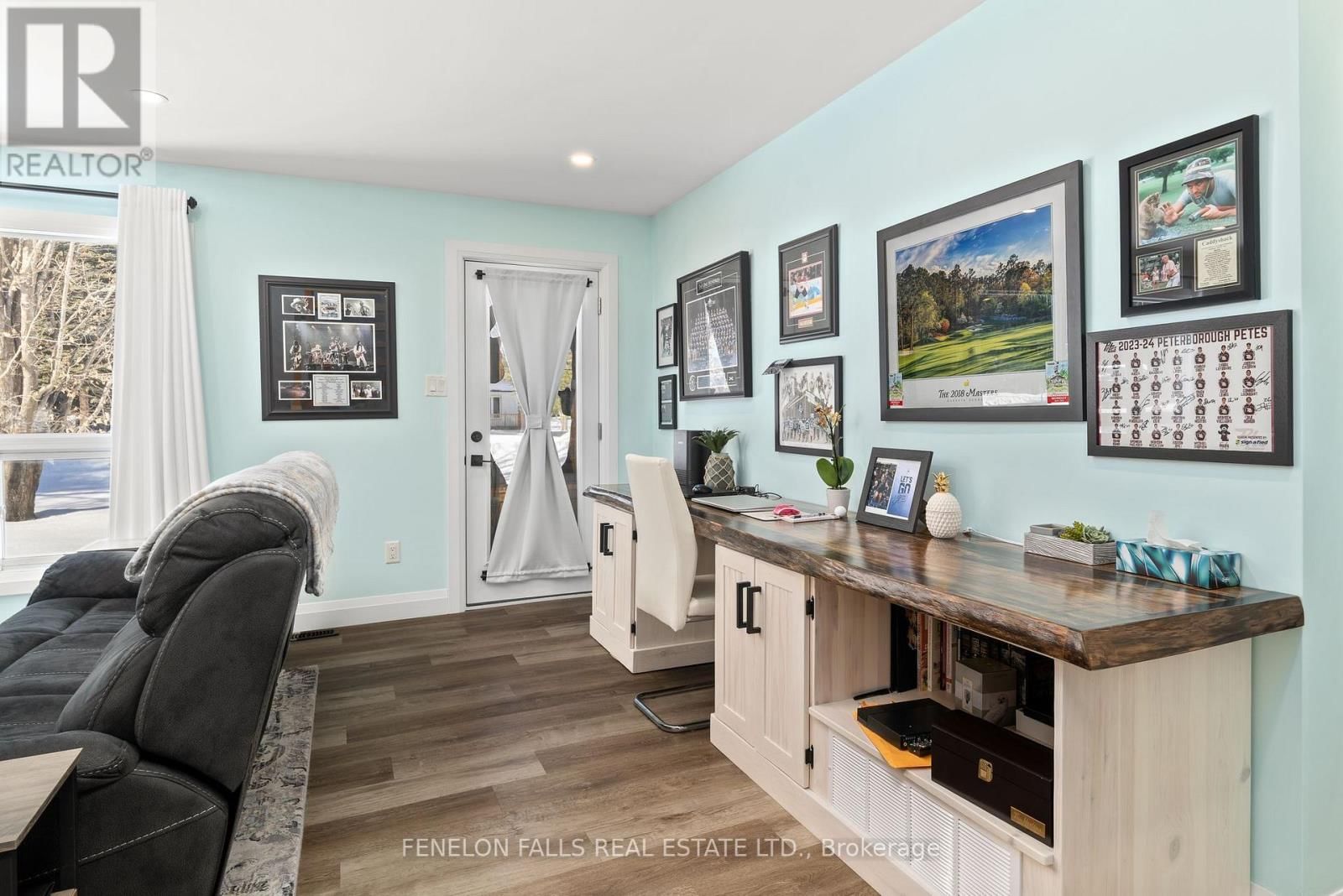 138 ALPINE LAKE ROAD Image 18