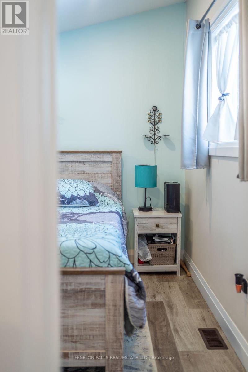 138 ALPINE LAKE ROAD Image 30