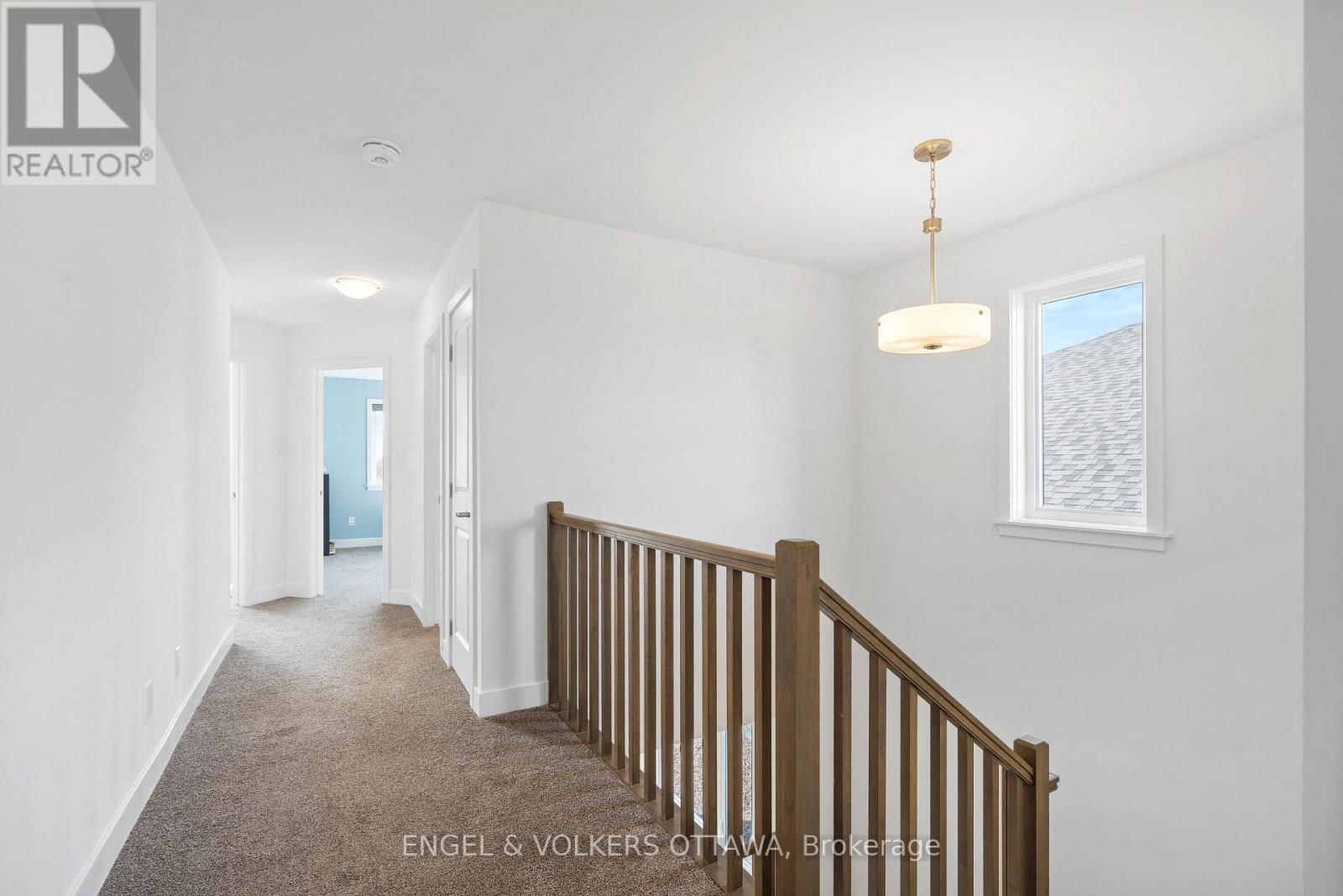 779 OVATION GROVE Image 21