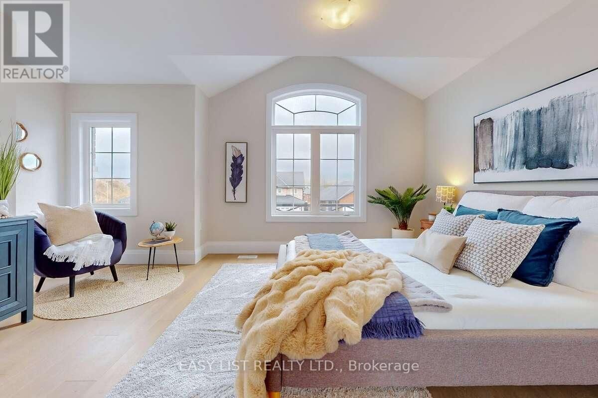 62 YORK DRIVE Image 20