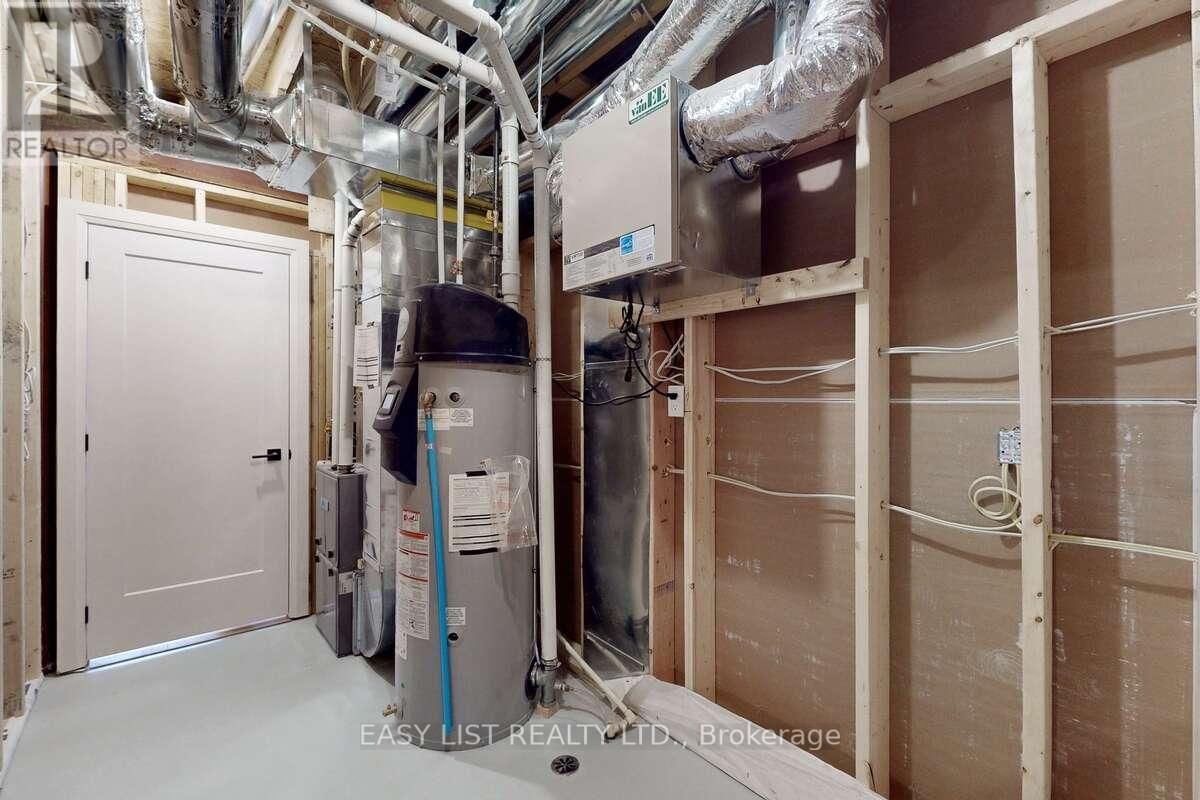 62 YORK DRIVE Image 28