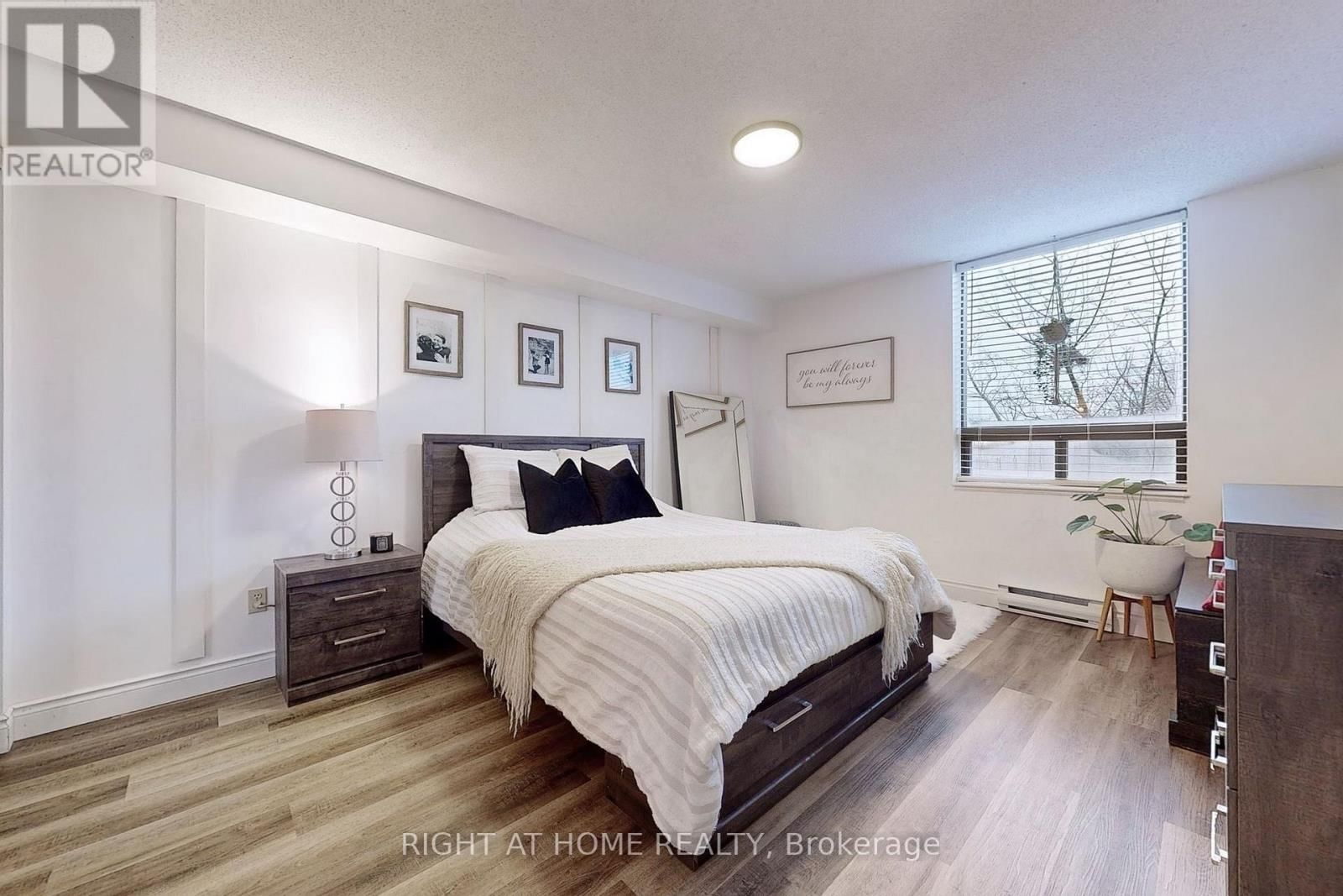 403 - 688 PRESTON PARKWAY Image 10