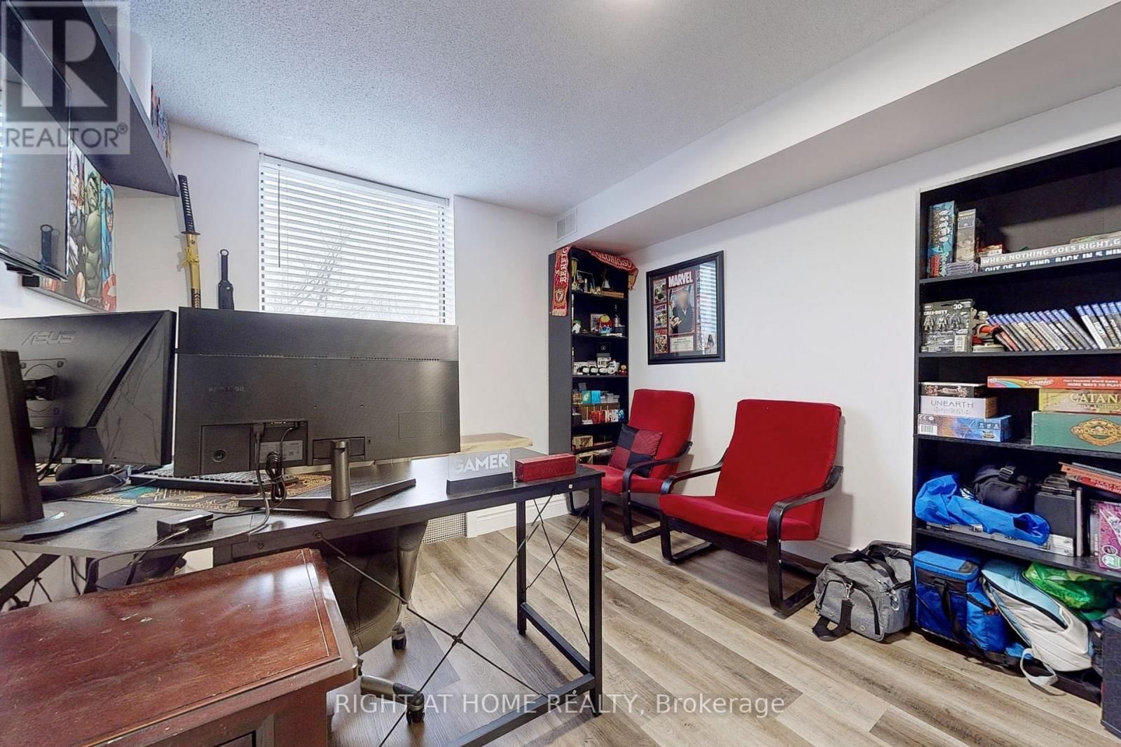 403 - 688 PRESTON PARKWAY Image 41