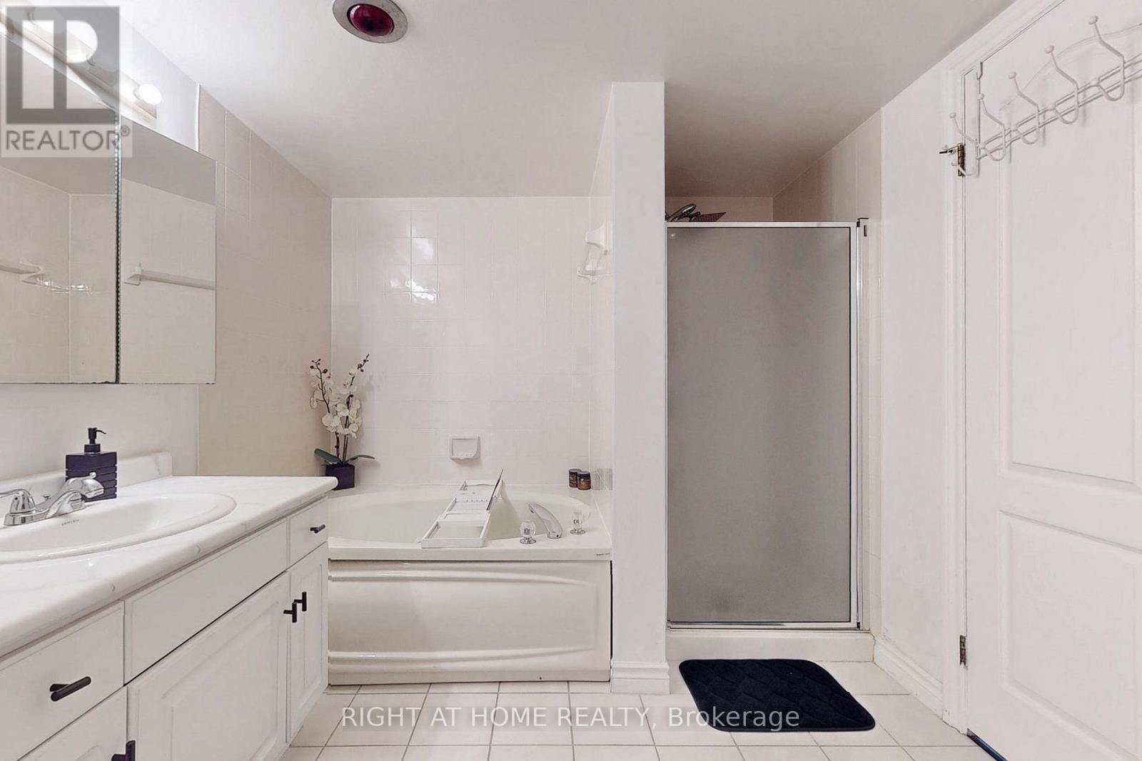 403 - 688 PRESTON PARKWAY Image 42