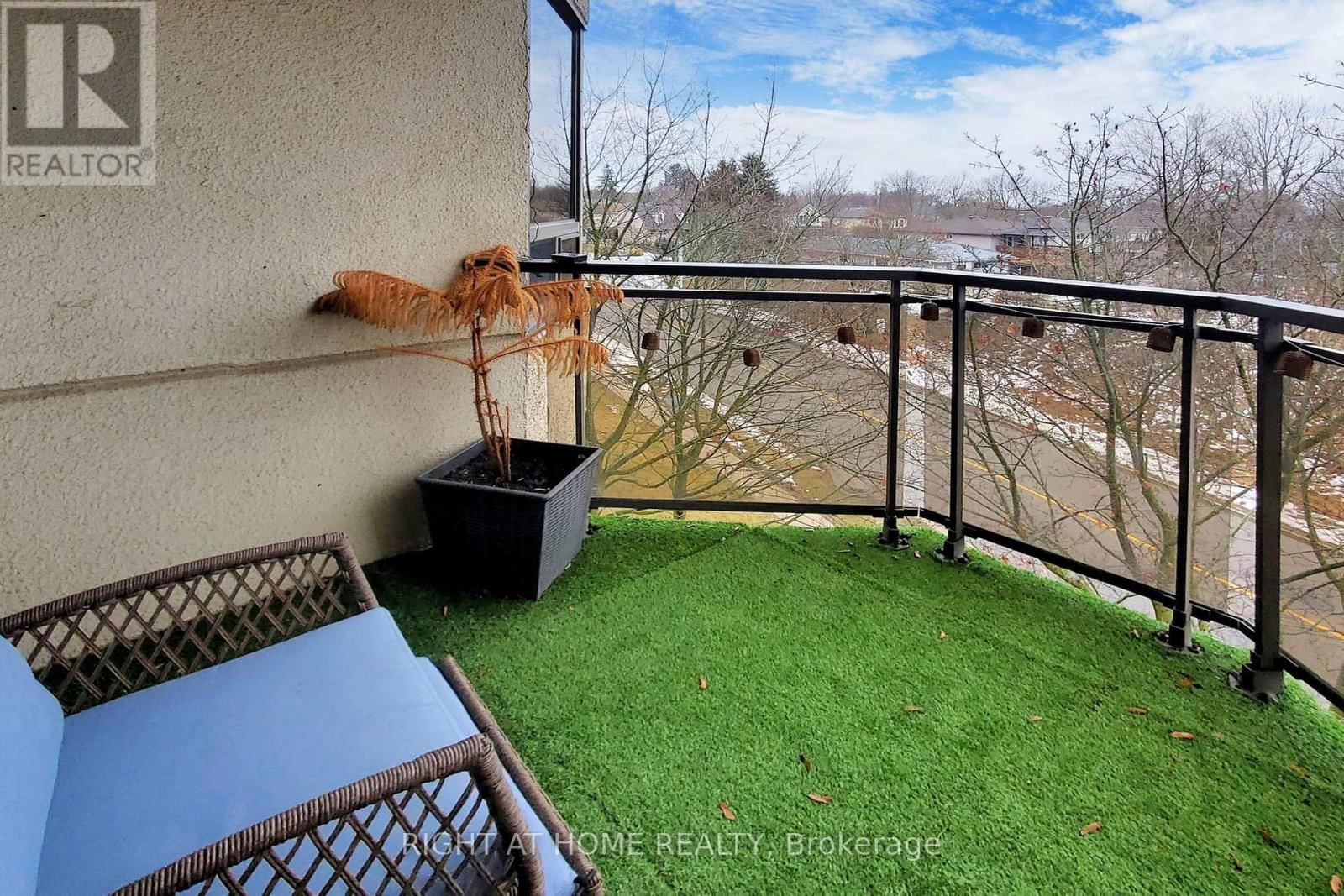 403 - 688 PRESTON PARKWAY Image 43