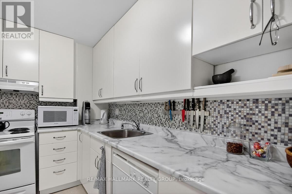 208 - 1081 AMBLESIDE DRIVE Image 10