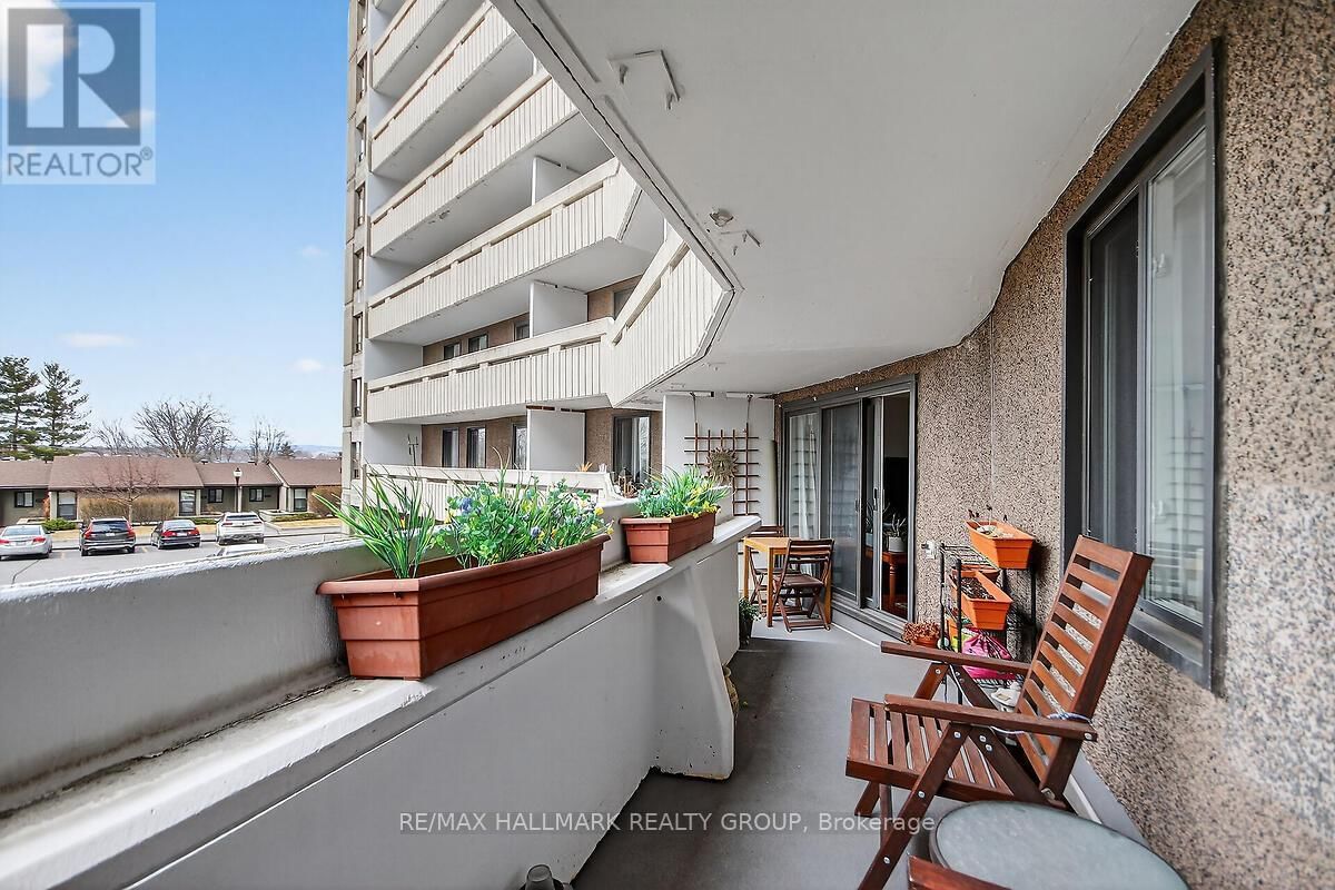 208 - 1081 AMBLESIDE DRIVE Image 28