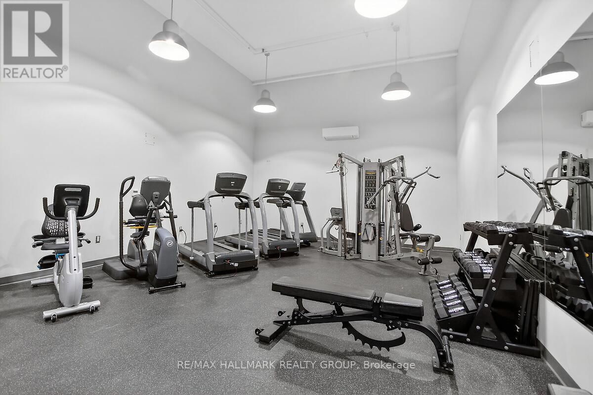 208 - 1081 AMBLESIDE DRIVE Image 31