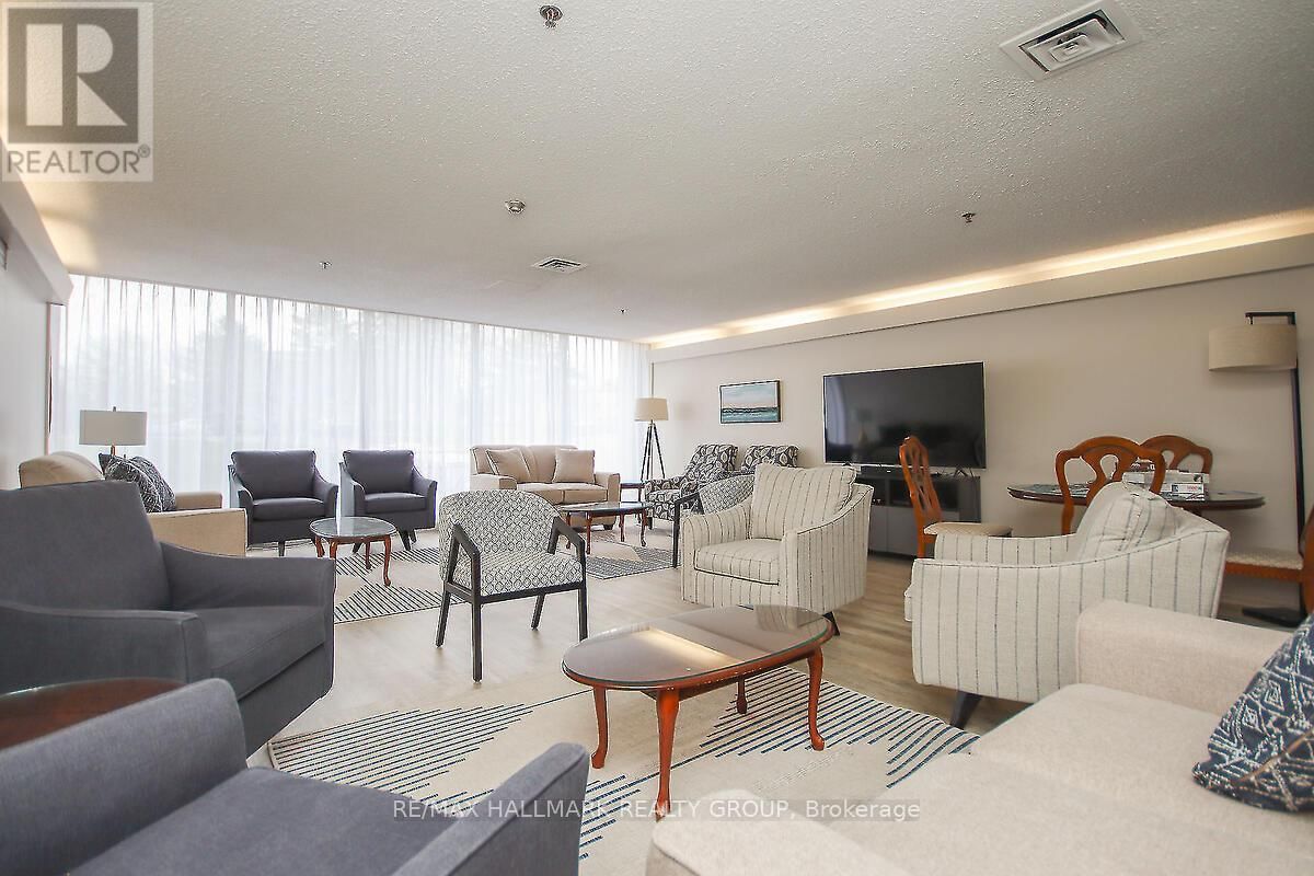 208 - 1081 AMBLESIDE DRIVE Image 34