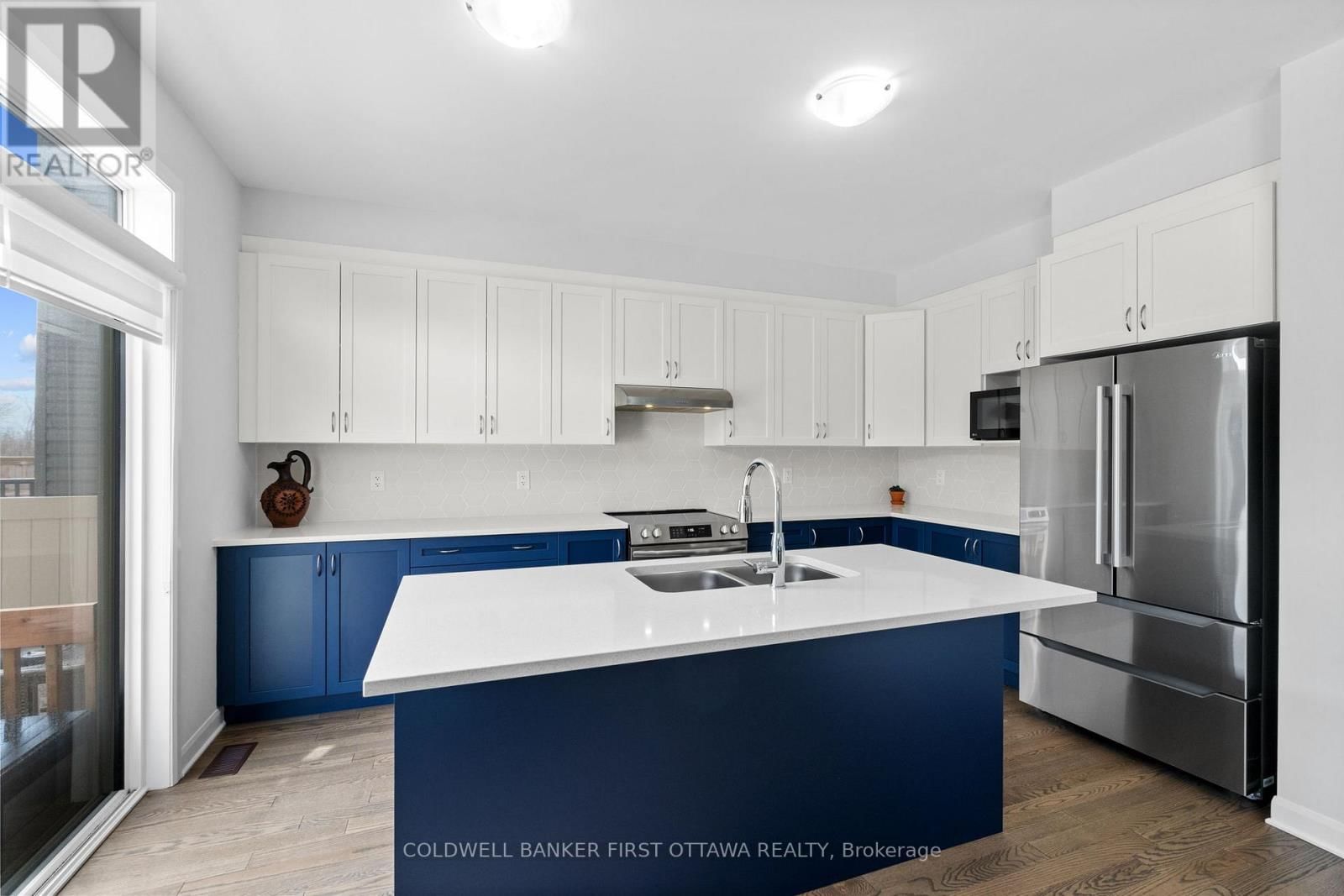 522 ANCHOR CIRCLE Image 16