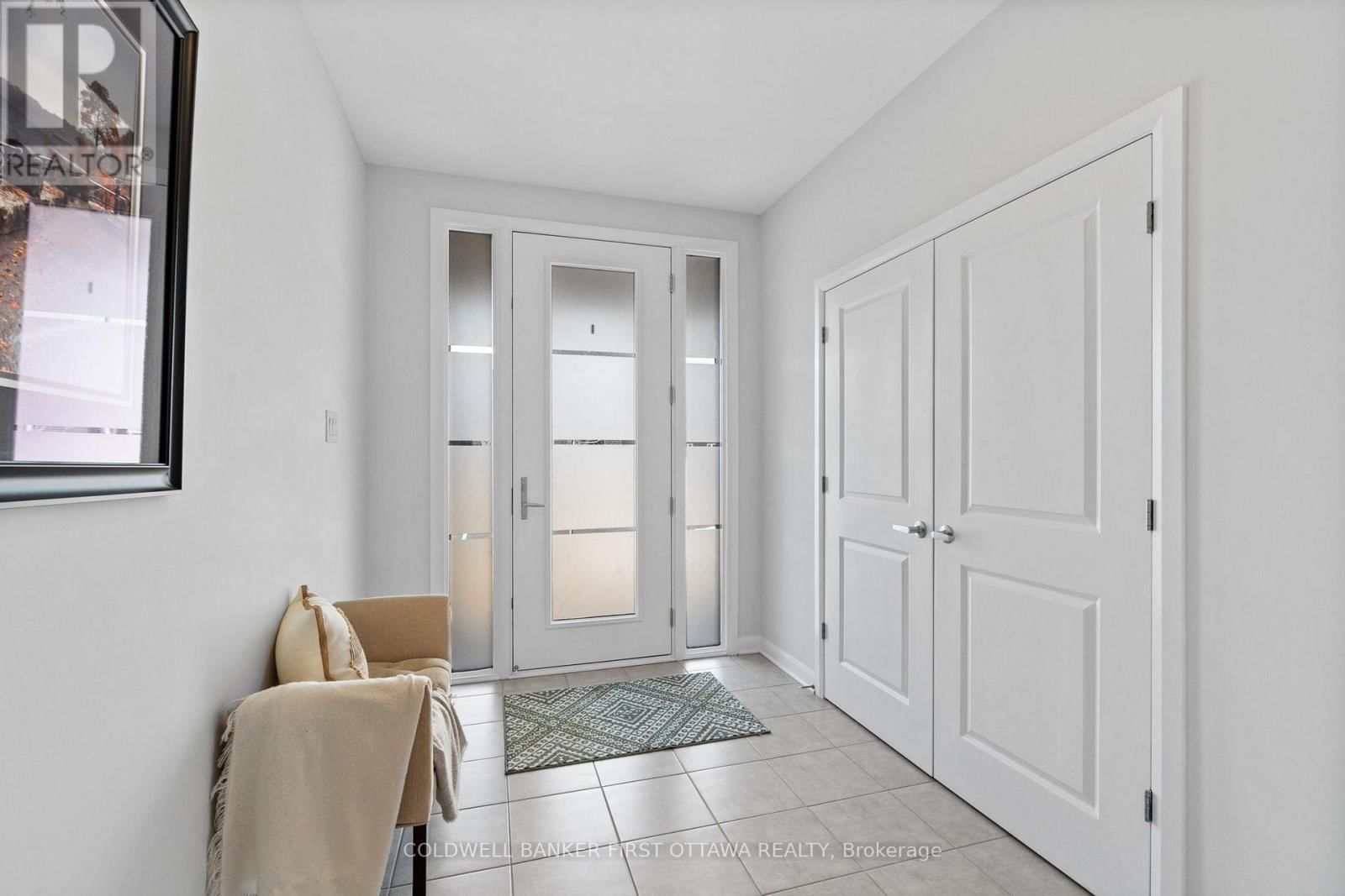 522 ANCHOR CIRCLE Image 6