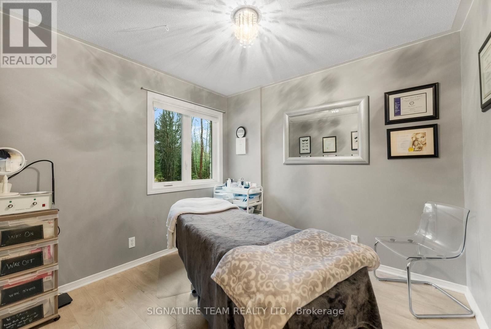 165 SUFIAN STREET Image 19