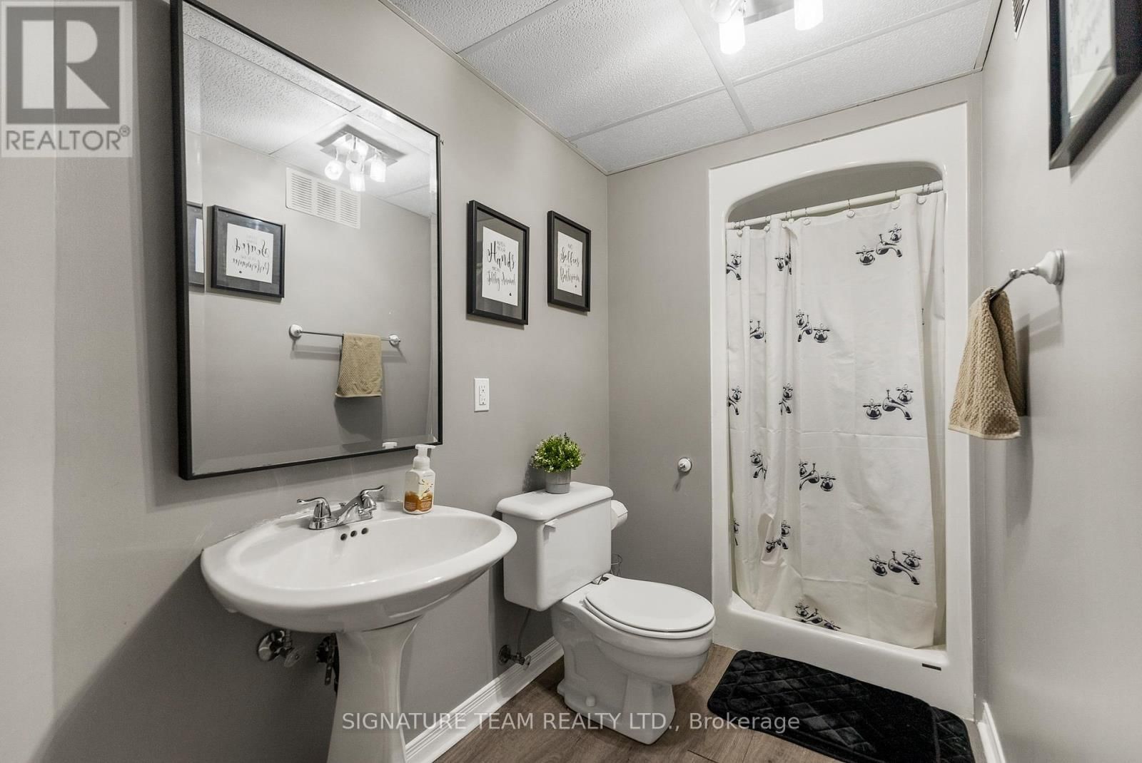 165 SUFIAN STREET Image 30