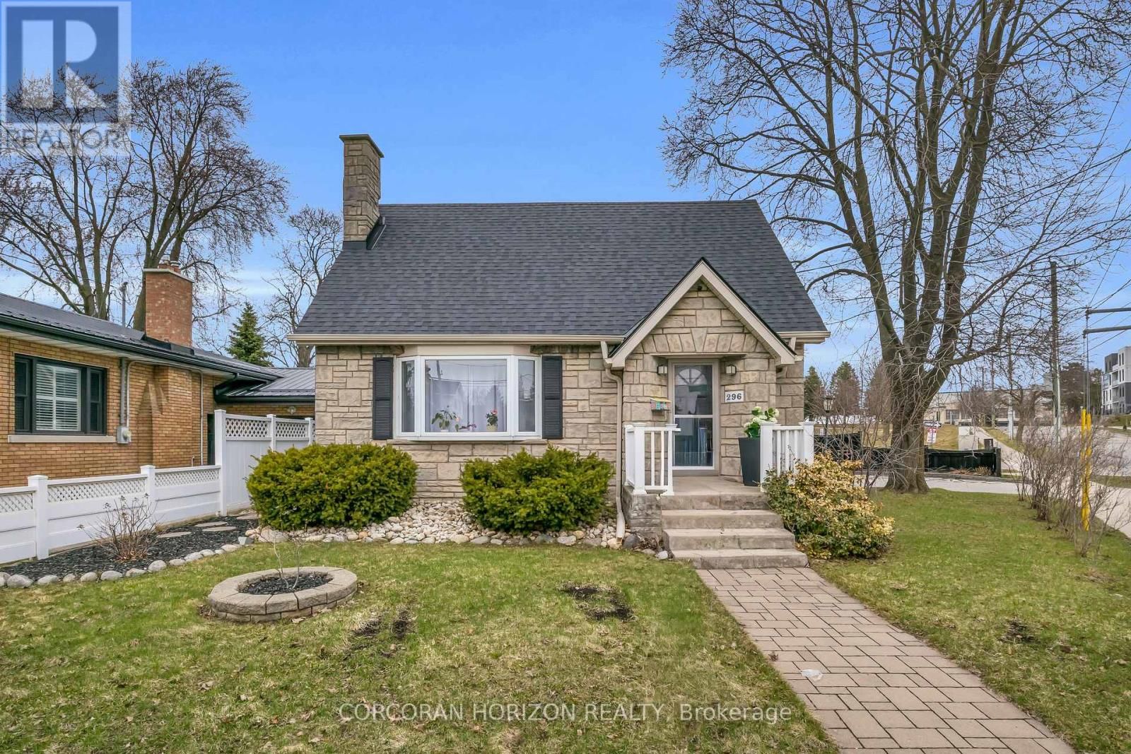 296 WEBER STREET EAST Image 2